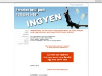 Desktop screenshot for 5mp.eu