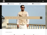 Desktop screenshot for wyci.in