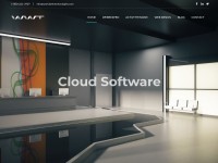 Desktop screenshot for worldweb.com