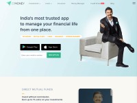 Desktop screenshot for smartspends.com