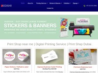 Desktop screenshot for jdesigno.com