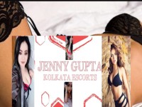 Desktop screenshot for jennygupta.com