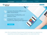 Desktop screenshot for valiant.com