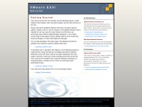 Desktop screenshot for indifiles.com