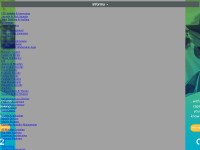 Desktop screenshot for informationweek.com