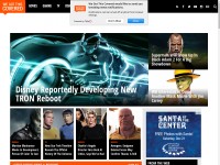 Desktop screenshot for wegotthiscovered.com