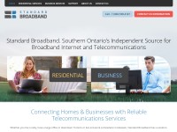 Desktop screenshot for iasl.com