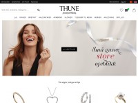 Desktop screenshot for 1857.com