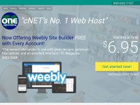 Desktop screenshot for webserveralpha.com