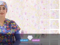 Desktop screenshot for dentistcouple.com