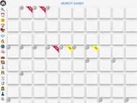 Desktop screenshot for playmix.cc