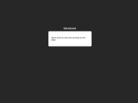 Desktop screenshot for ousd.org