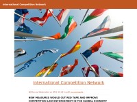 Desktop screenshot for icn-bonn.org