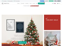 Desktop screenshot for mapiful.com