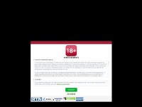 Desktop screenshot for fr.freeadultcamsonline.com