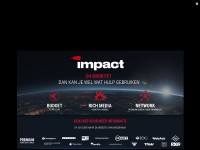 Desktop screenshot for adrcdn.com