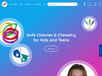 Desktop screenshot for funandfunction.com