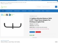 Desktop screenshot for chiuer.com