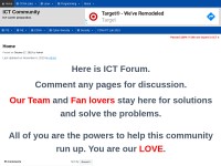 Desktop screenshot for ccna7.com