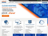 Desktop screenshot for widestore.net