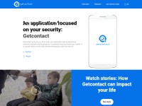 Desktop screenshot for cdngtc.com