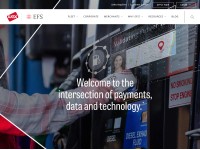 Desktop screenshot for tch.com