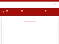 Desktop screenshot for oshsu.kg