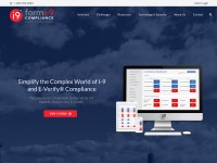 Desktop screenshot for formi9.com