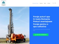 Screenshot of zipfor.club