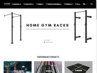 Desktop screenshot for liftdex.ae