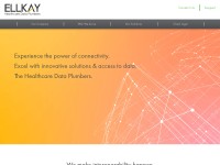 Desktop screenshot for lkcloud.com