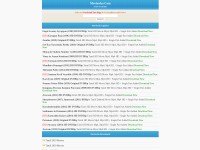 Desktop screenshot for moviesdas.com