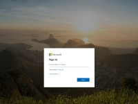 Desktop screenshot for hotail.com