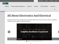 Desktop screenshot for kohiki.com