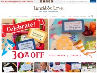 Desktop screenshot for sayplease.com