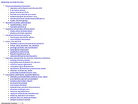 Desktop screenshot for kenningptonx.ga