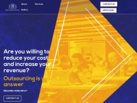 Desktop screenshot for ehelpingbusiness.com