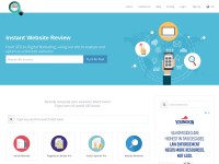 Desktop screenshot for seotools-best.com