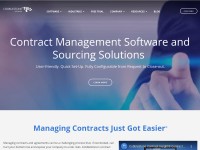 Desktop screenshot for cobblestonesystems.com