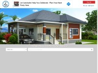 Desktop screenshot for eenaduclassifieds.com