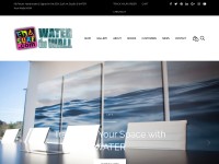 Desktop screenshot for edasurf.com