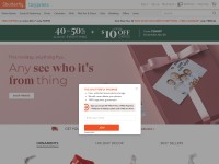 Desktop screenshot for staticsfly.com