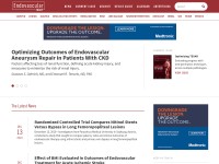 Desktop screenshot for evtoday.com