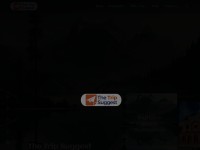 Desktop screenshot for thetripsuggest.com