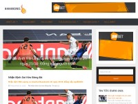 Desktop screenshot for 8888bong.com