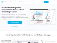 Desktop screenshot for newoldstamp.com