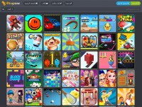 Desktop screenshot for ar.alisgame.com
