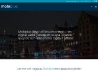 Desktop screenshot for vikab.com