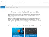 Desktop screenshot for cdxdns.com