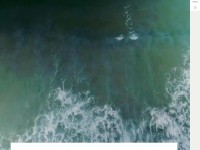 Desktop screenshot for frontlineinsurance.com